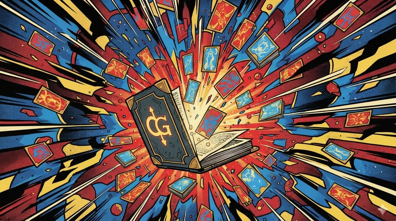 Blogs Hero Image