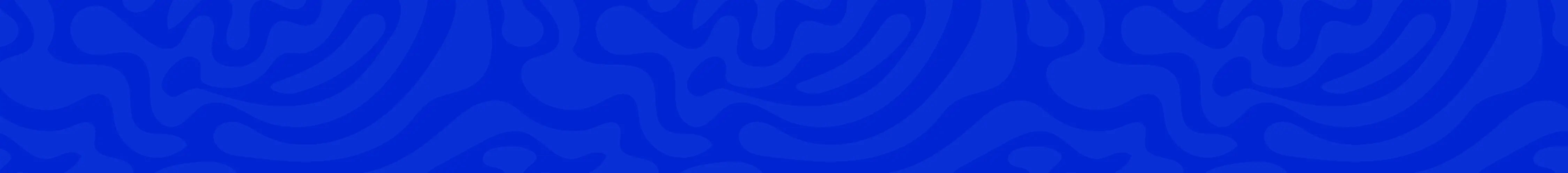 Contact Background