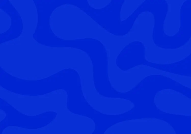 Contact Background