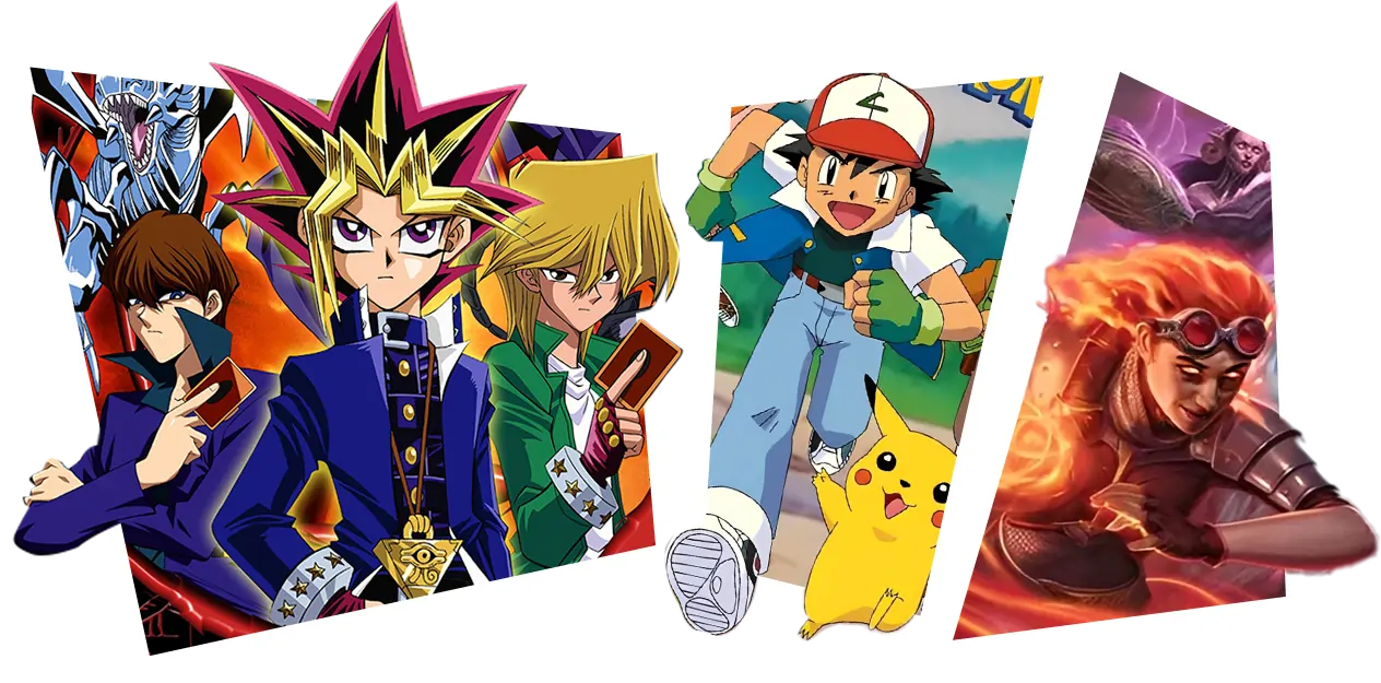 Hero Content