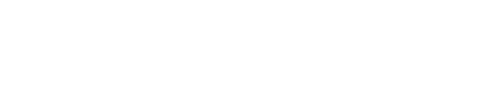 Trade Hub