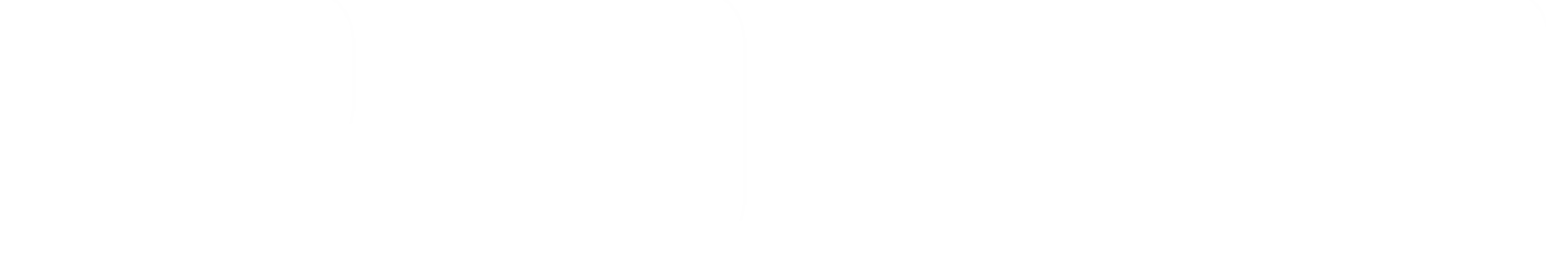 Trade Hub