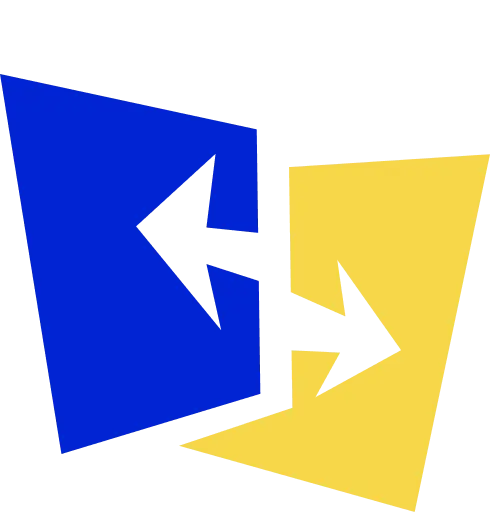 Trade Icon